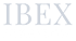IBEX-STRATEGIC
